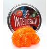 Inteligentní plastelína Intelingentní plastelína - Tropik