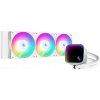 DeepCool LS720 SE R-LS720-WHAMMM-G-1