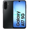 Samsung Galaxy A17 5G SM-A176 Black 128GB, PN: