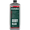 Bio olej na pílový reťaz Metabo 1 l