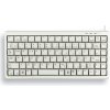 Cherry G84-4100LCMEU-0