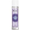 BI-ES Deodorant sprej s rozprašovačom Aurore 75ml