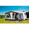 Predstan Walker Touring-Plus - Walker Bočný stan s dverami