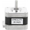 Creality 42-34 Step Motor 42-34 Stepper Motor