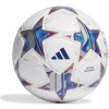 adidas UEFA Champions League Liga majstrov UEFA