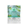 Green idea Mint green bylinné cukríky 100g