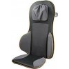 Medisana MC 825 Shiatsu