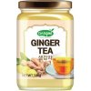 DASOMI Zázvorový čaj 580 g