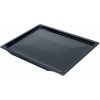 Gorenje 242132 plytký plech