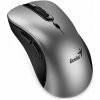Genius Ergo 8100S AI, střibrnošedá 31030040404