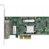 HP 649871-001