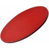 RUPES Foam Abrasive X-Cut P2000 - 150mm