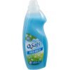 Q-soft aviváž Fresh breeze 2L