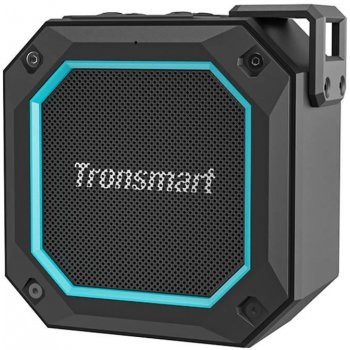 Tronsmart Groove 2