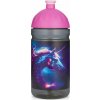 Lahev na pití Topgal ZIVA 25068