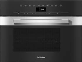 Miele DGM7440 EDST