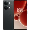 OnePlus Nord 3 5G, 128 GB, Dual SIM, sivý 5011103074