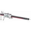 Posuvné měřítko digitální 150mm ABSOLUTE ZERO KINEX 6040-05-150 + Dárek, servis bez starostí v hodnotě 300Kč