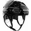 Bauer Re-Akt 70 SR
