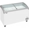 Tefcold NIC 401 SCEB