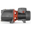 Samonasávací čerpadlo JET Leo AJm150 230V