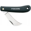 Fiskars K62 Žabka záhradnícka 17cm, (125880) 1001623