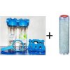 ATLAS FILTER DS 10