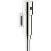 Grohe 000