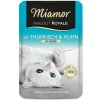 Kapsička Miamor Ragout Royale Adult tuniak a kura v šťave 100g