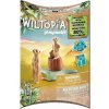 Playmobil PLAYMOBIL® 71069 Wiltopia Surikaty