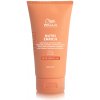 Wella Professionals Invigo Nutri Enrich Warming Express Mask 150 ml NEW