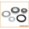 Ložisko kolesa, sada Dr!ve+ DP2010.10.0128