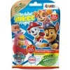Craze INKEE Paw Patrol bomba do kúpeľa s prekvapením 3y+ 1 ks