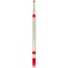 Notino Lip Food Lip Pencil kontúrovacia ceruzka na pery 330 Slay 0.35 g
