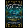 America's Most Gothic