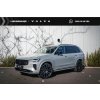 Volvo XC90 Plug-in Hybrid T8 Ultra Black AWD 335 kW