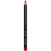 Bobbi Brown Lip Pencil 34 Red kontúrovacia ceruzka na pery 1,15 g