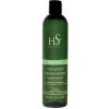 HS Milano Balancing Shampoo 350 ml