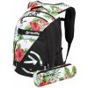 Meatfly Exile White Tropical 24 L