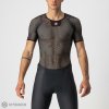 Castelli CORE MESH 3 nátelník čierne
