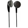 303499 EB-98 slúchadlá BLACK MAXELL
