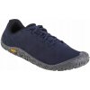 Merrell Vapor Glove 6 LTR M Obuv modrá