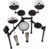Roland TD-02KV White