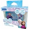 Lexibook Cyber Arcade Pocket Frozen