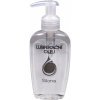 Silikónový olej Silona (130 ml)