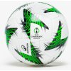 KIPSTA ligy UEFA