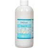 Saloos Bio masážny olej Body Fit 500ml