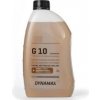 DYNAMAX G10 1 l 500015