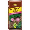 Forestina mulčovacia kôra 60 l