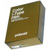Polaroid I-TYPE COLOR FILM GOLDEN MOMENTS 2-PACK